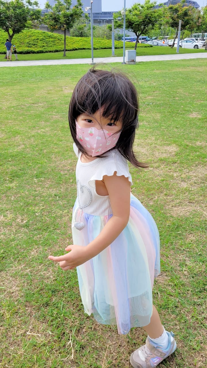3D兒童立體醫用口罩推薦! AQUAMASK水舞生醫3D幼幼口罩 嬰幼兒口罩.兒童口罩.成人口罩 輕薄舒適口罩推薦!