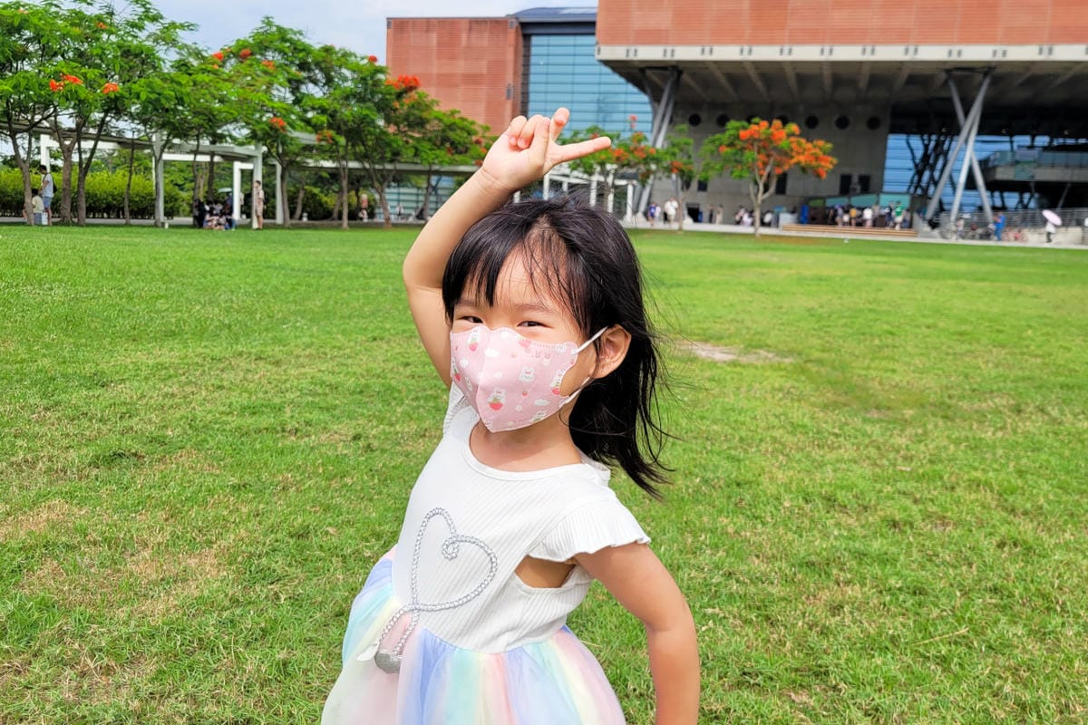 3D兒童立體醫用口罩推薦! AQUAMASK水舞生醫3D幼幼口罩 嬰幼兒口罩.兒童口罩.成人口罩 輕薄舒適口罩推薦!