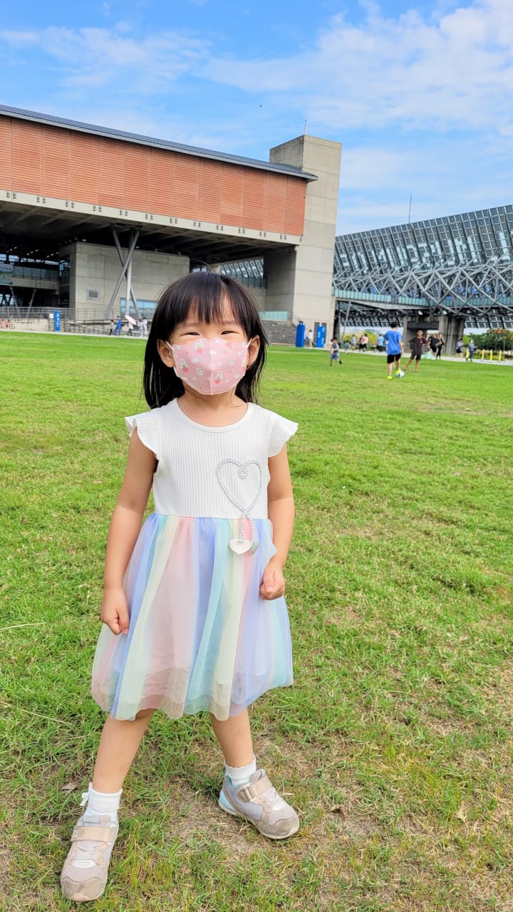3D兒童立體醫用口罩推薦! AQUAMASK水舞生醫3D幼幼口罩 嬰幼兒口罩.兒童口罩.成人口罩 輕薄舒適口罩推薦!