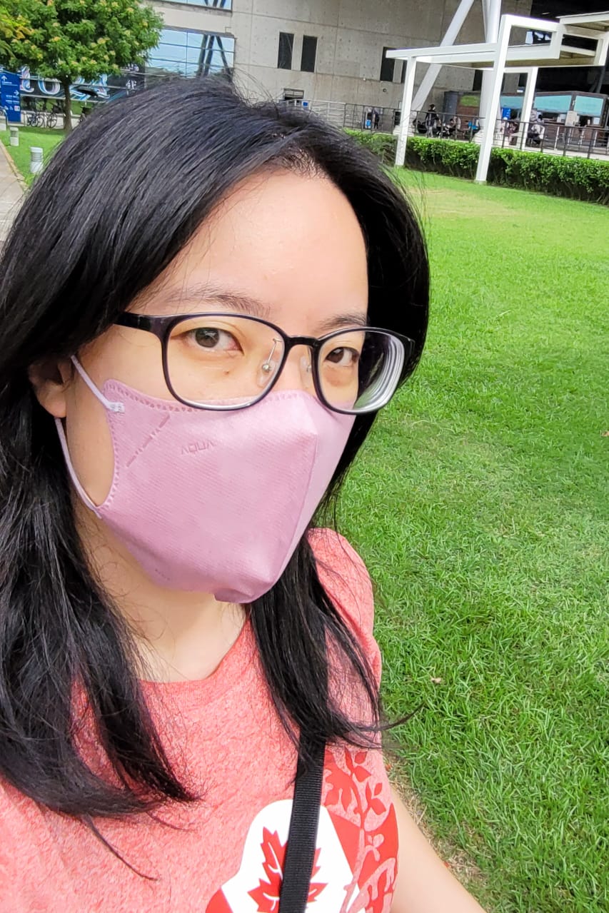 3D兒童立體醫用口罩推薦! AQUAMASK水舞生醫3D幼幼口罩 嬰幼兒口罩.兒童口罩.成人口罩 輕薄舒適口罩推薦!