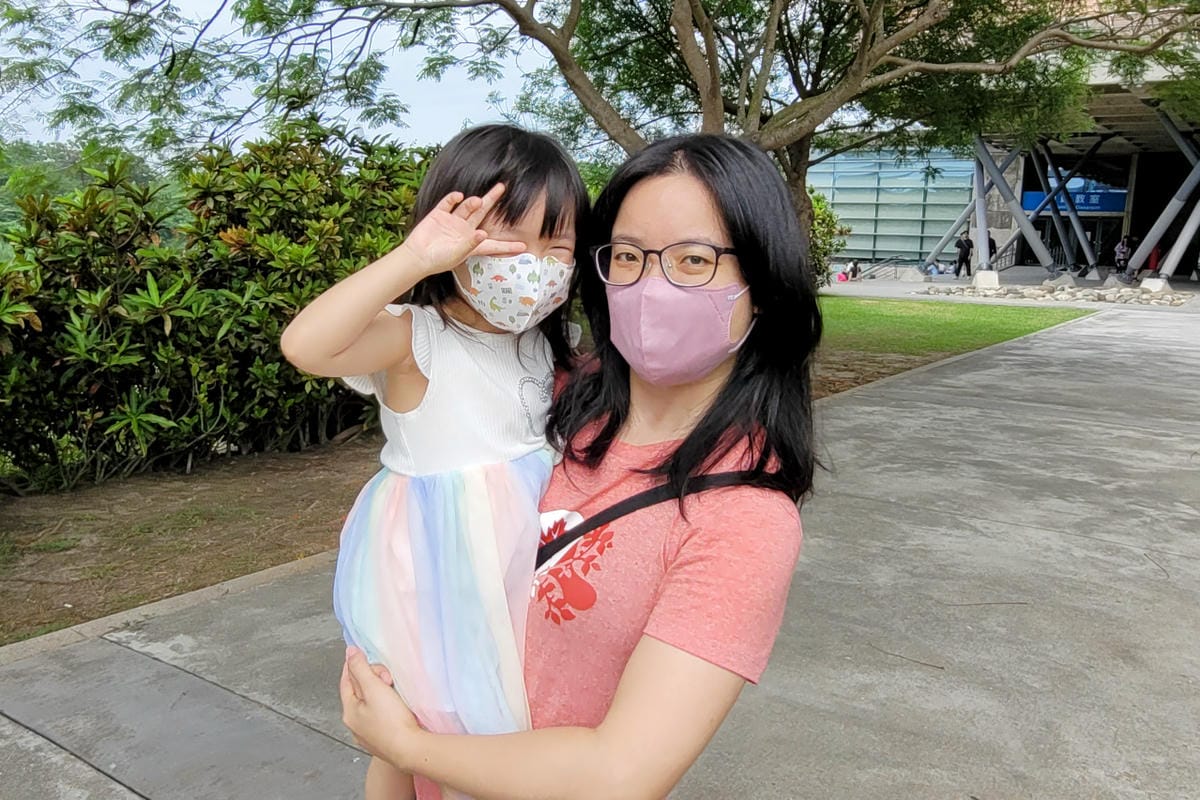 3D兒童立體醫用口罩推薦! AQUAMASK水舞生醫3D幼幼口罩 嬰幼兒口罩.兒童口罩.成人口罩 輕薄舒適口罩推薦!