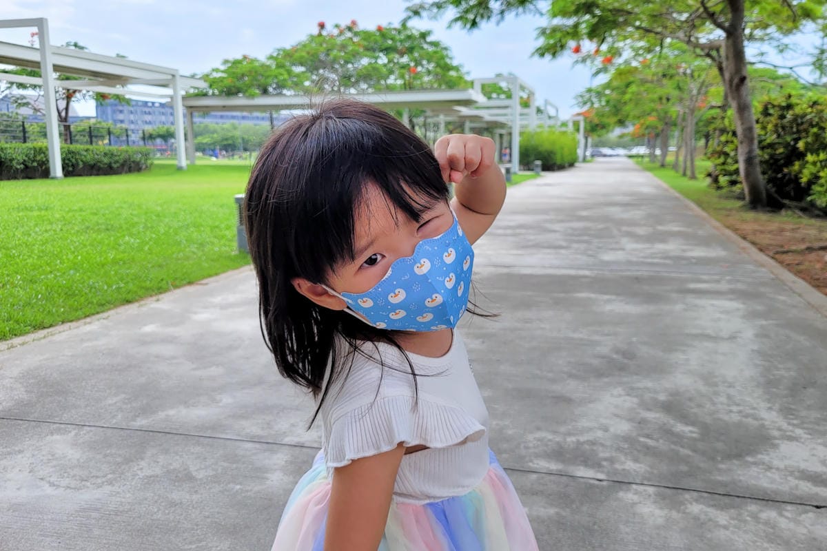 3D兒童立體醫用口罩推薦! AQUAMASK水舞生醫3D幼幼口罩 嬰幼兒口罩.兒童口罩.成人口罩 輕薄舒適口罩推薦!