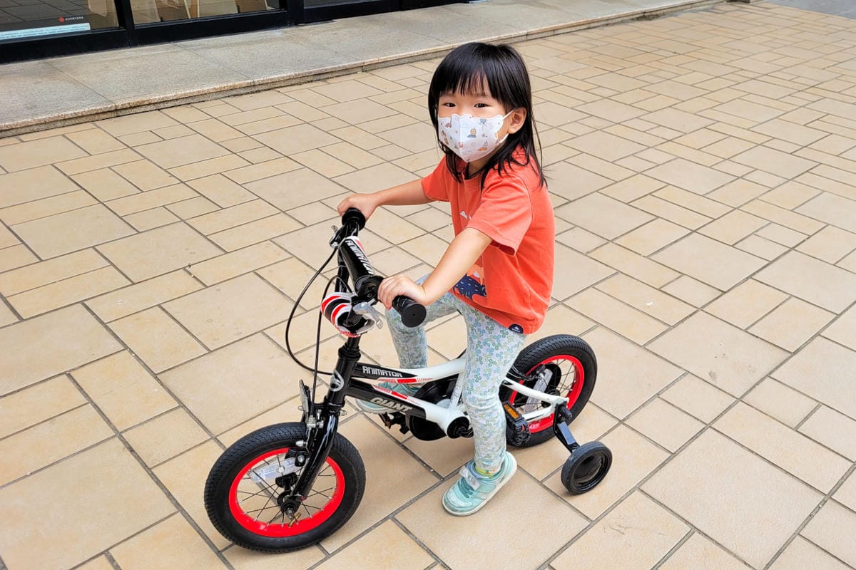 3D兒童立體醫用口罩推薦! AQUAMASK水舞生醫3D幼幼口罩 嬰幼兒口罩.兒童口罩.成人口罩 輕薄舒適口罩推薦!
