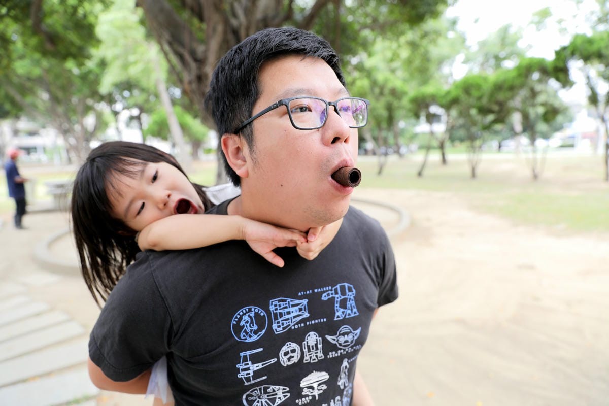 小小兵聯名實心蛋捲 爆餡蛋捲送禮推薦! 過年禮盒.端午禮盒.中秋禮盒 - 第16張圖 小小兵聯名實心蛋捲 爆餡蛋捲送禮推薦! 過年禮盒.端午禮盒.中秋禮盒