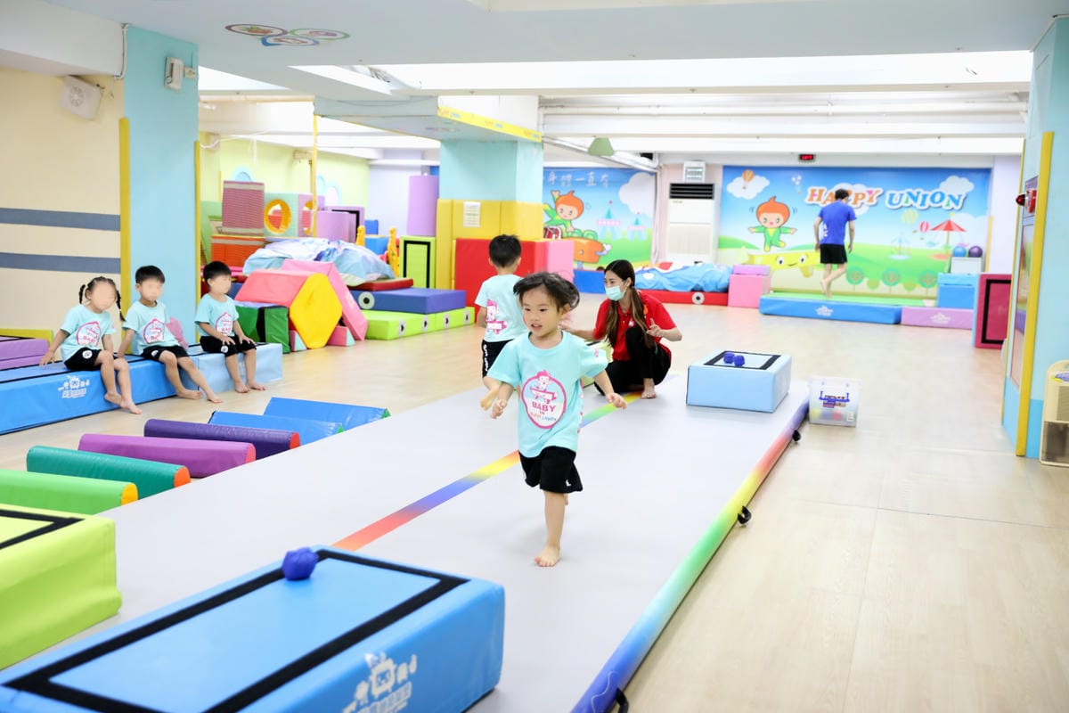 台北幼兒體操推薦! 樂童體操 兒童感統課程推薦! 小班制兒童體操推薦! 兒童放電,幼兒體適能,幼兒感統訓練 - 第21張圖 台北幼兒體操推薦! 樂童體操 兒童感統課程推薦! 小班制兒童體操推薦! 兒童放電,幼兒體適能,幼兒感統訓練