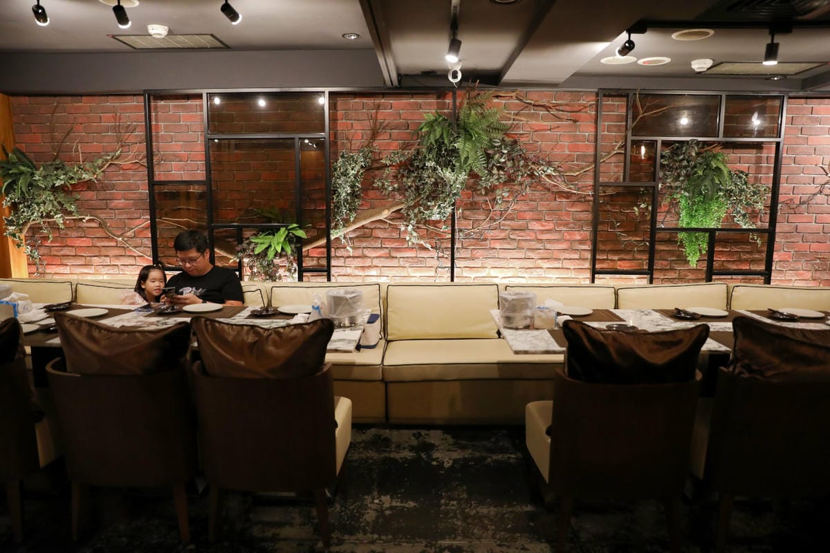 蝦趴活蝦小酒館 台北大安區高質感泰國蝦創意料理餐酒館推薦! 原來泰國蝦可以有這麼多美味吃法,美式.日式.法式通通有~