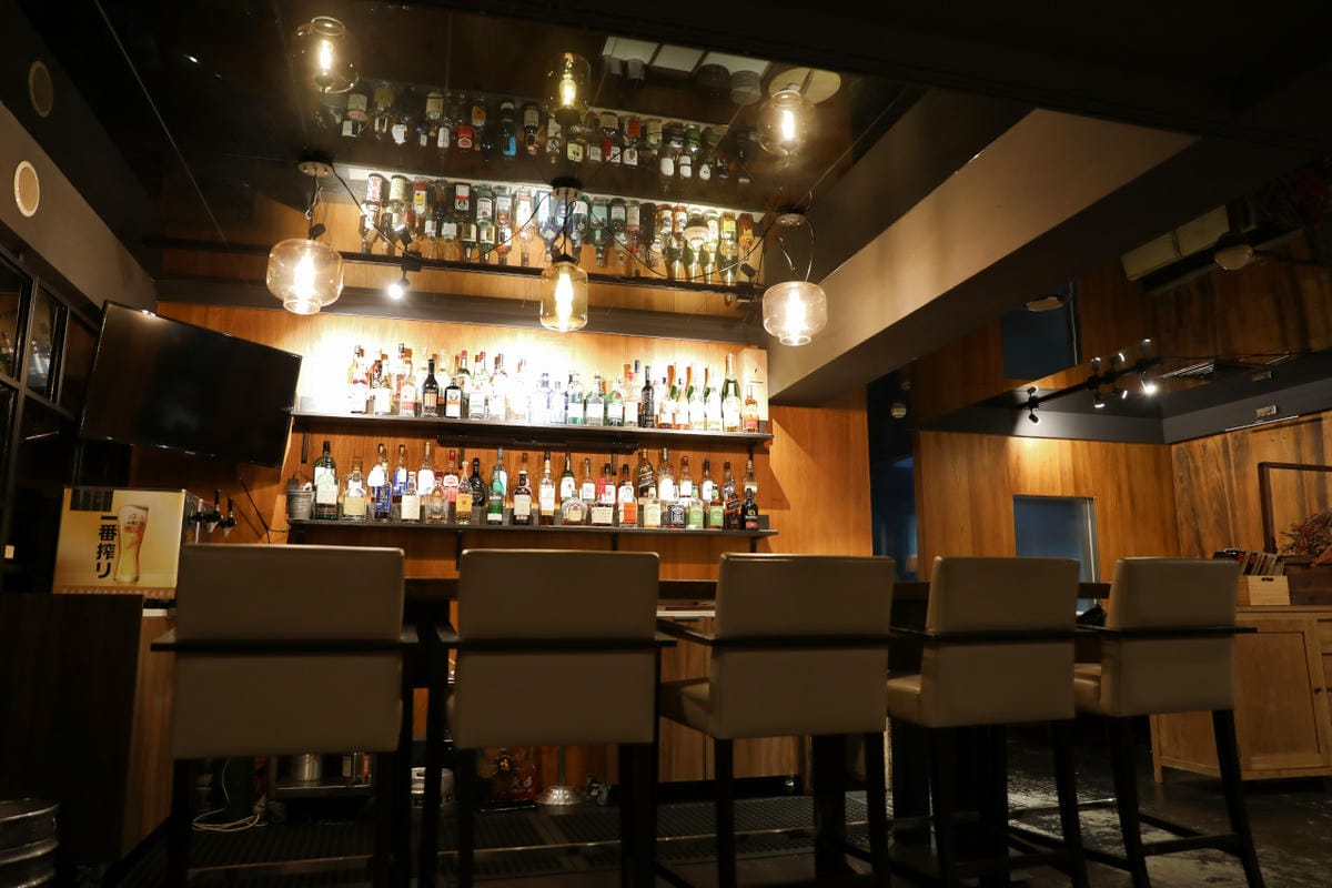 蝦趴活蝦小酒館 台北大安區高質感泰國蝦創意料理餐酒館推薦! 原來泰國蝦可以有這麼多美味吃法,美式.日式.法式通通有~