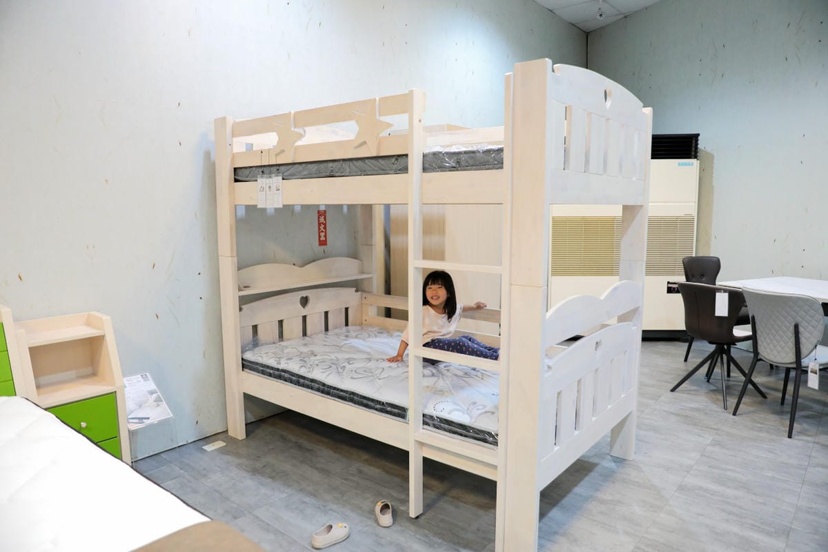 桃園床墊沙發推薦! 大漢家具桃園門市 高CP值護脊床墊、電動沙發款式選擇超多 - 第29張圖 桃園床墊沙發推薦! 大漢家具桃園門市 高CP值護脊床墊、電動沙發款式選擇超多