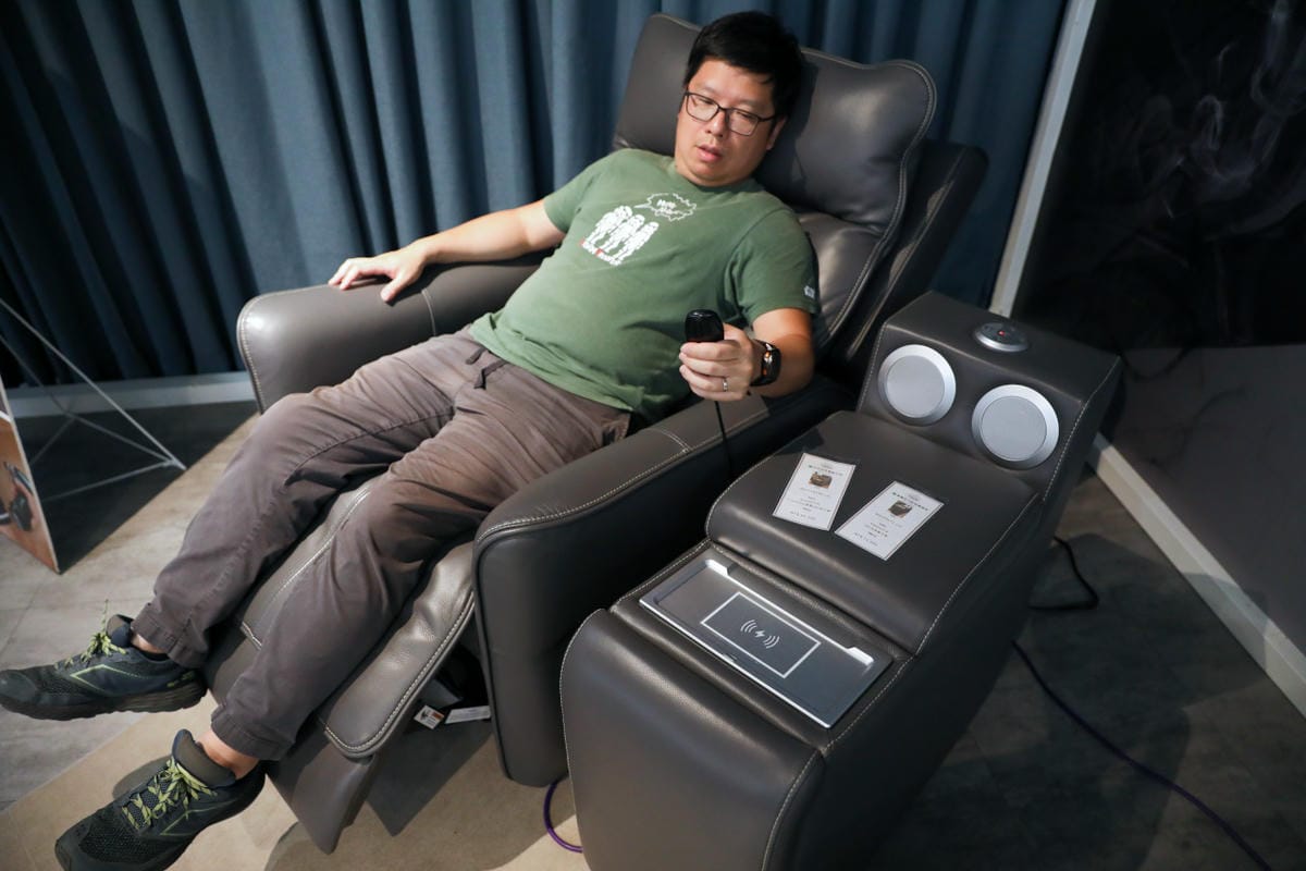桃園床墊沙發推薦! 大漢家具桃園門市 高CP值護脊床墊、電動沙發款式選擇超多 - 第35張圖 桃園床墊沙發推薦! 大漢家具桃園門市 高CP值護脊床墊、電動沙發款式選擇超多