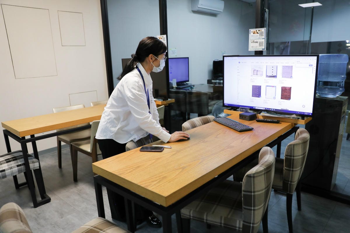 桃園床墊沙發推薦! 大漢家具桃園門市 高CP值護脊床墊、電動沙發款式選擇超多 - 第63張圖 桃園床墊沙發推薦! 大漢家具桃園門市 高CP值護脊床墊、電動沙發款式選擇超多