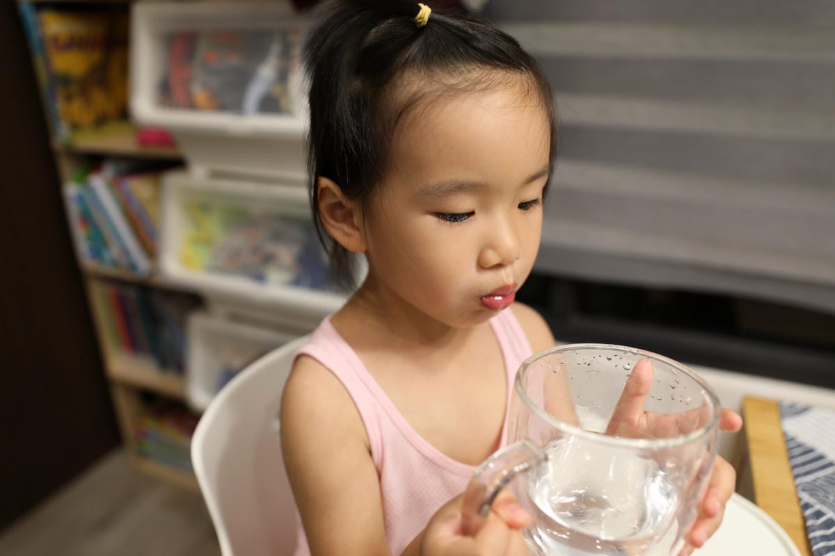 3M DS04 DIY可生飲長效型淨水器 小體積省空間,DIY簡易安裝,生飲等級濾水設備推薦! - 第12張圖 3M DS04 DIY可生飲長效型淨水器 小體積省空間,DIY簡易安裝,生飲等級濾水設備推薦!