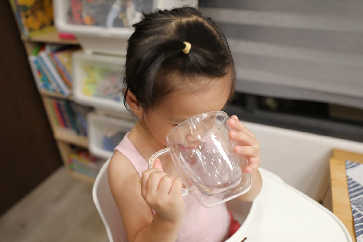 3M DS04 DIY可生飲長效型淨水器 小體積省空間,DIY簡易安裝,生飲等級濾水設備推薦! - 第13張圖 3M DS04 DIY可生飲長效型淨水器 小體積省空間,DIY簡易安裝,生飲等級濾水設備推薦!