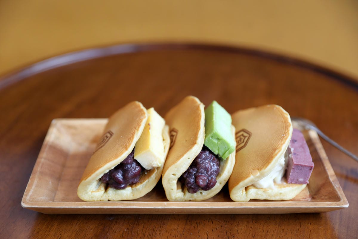 雲林排隊伴手禮名店推薦! 虎珍堂 台灣唯一地瓜糕點專賣店 地瓜乳酪蛋糕.蛋黃酥.紫薯流心餅.老屋午茶虎月燒 - 第41張圖 雲林排隊伴手禮名店推薦! 虎珍堂 台灣唯一地瓜糕點專賣店 地瓜乳酪蛋糕.蛋黃酥.紫薯流心餅.老屋午茶虎月燒