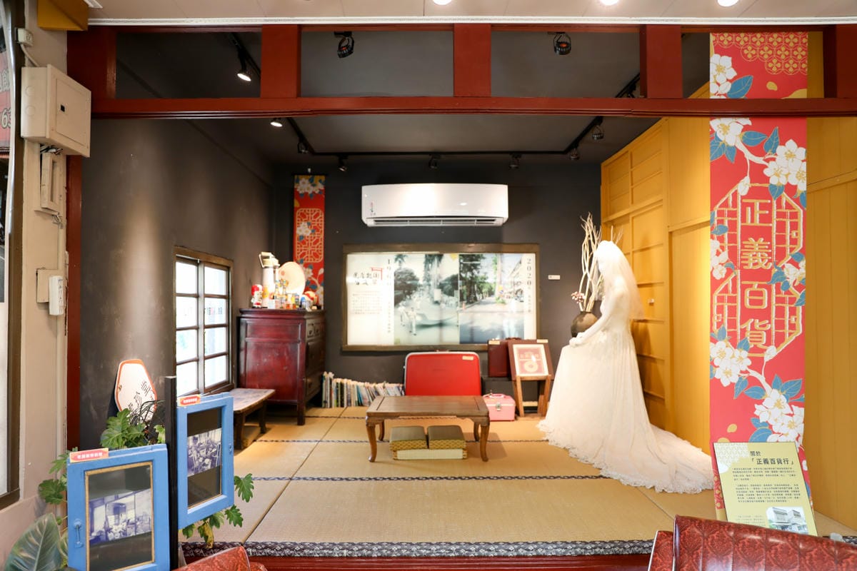 雲林排隊伴手禮名店推薦! 虎珍堂 台灣唯一地瓜糕點專賣店 地瓜乳酪蛋糕.蛋黃酥.紫薯流心餅.老屋午茶虎月燒 - 第37張圖 雲林排隊伴手禮名店推薦! 虎珍堂 台灣唯一地瓜糕點專賣店 地瓜乳酪蛋糕.蛋黃酥.紫薯流心餅.老屋午茶虎月燒