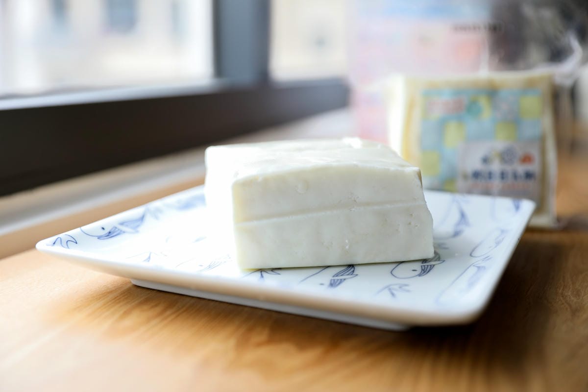 牧日日農研所 極品乳鮮湯底+牧日日乳餅 低脂低鈉健康餐.親子補鈣營養食譜