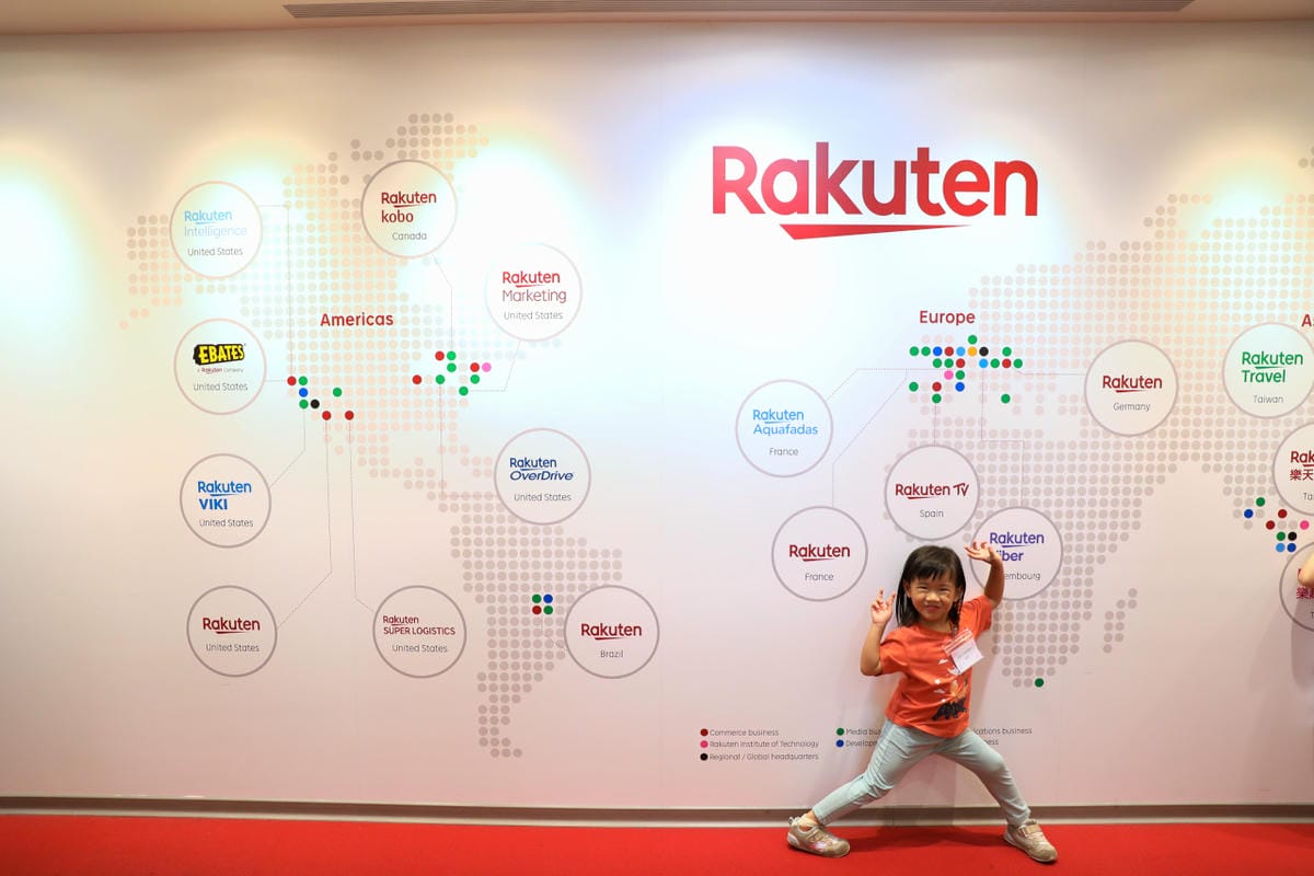Rakuten台灣樂天市場新店應援 網路購物推薦! 生活用品、保健食品、零食點心、寵物用品、露營用品等… - 第3張圖 Rakuten台灣樂天市場新店應援 網路購物推薦! 生活用品、保健食品、零食點心、寵物用品、露營用品等…