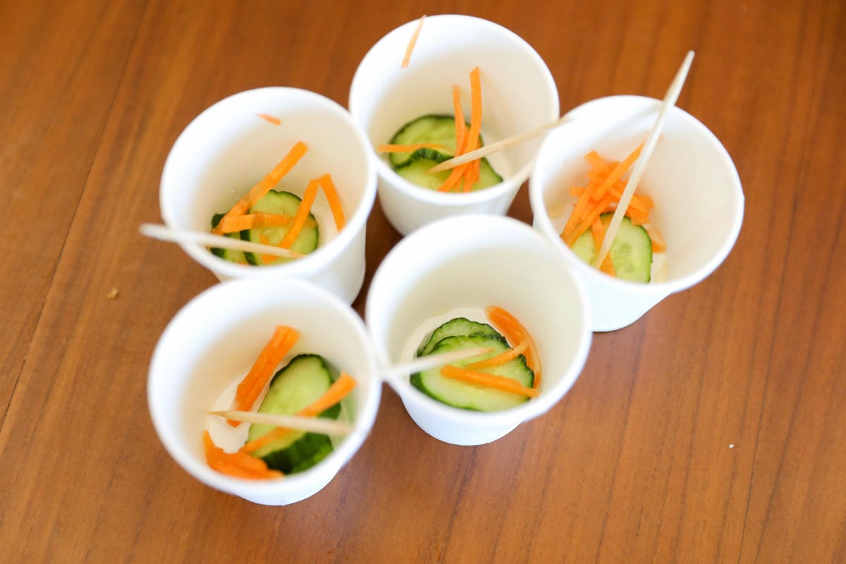 新竹親子旅遊景點推薦! 愛蜂園 蜜蜂生態導覽,小蜂農體驗親手採蜂蜜 新竹伴手禮蜂蜜.蜂蜜氣泡水.蜂蜜啤酒 - 第39張圖 新竹親子旅遊景點推薦! 愛蜂園 蜜蜂生態導覽,小蜂農體驗親手採蜂蜜 新竹伴手禮蜂蜜.蜂蜜氣泡水.蜂蜜啤酒