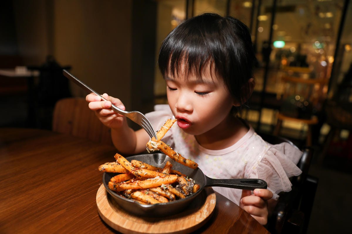 台北中正紀念堂國家音樂廳咖啡廳推薦! Allegro樂格輕食 義大利麵 中正區聚餐餐廳推薦! - 第11張圖 台北中正紀念堂國家音樂廳咖啡廳推薦! Allegro樂格輕食 義大利麵 中正區聚餐餐廳推薦!