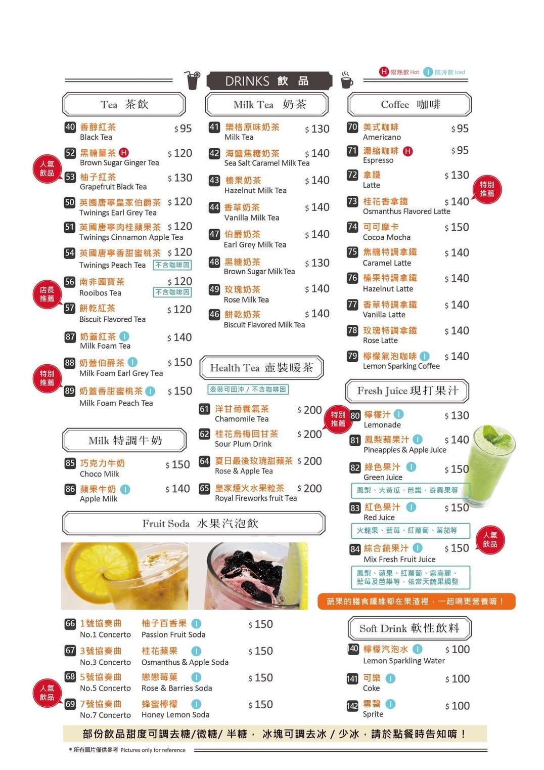 台北中正紀念堂國家音樂廳咖啡廳推薦! Allegro樂格輕食 義大利麵 中正區聚餐餐廳推薦!