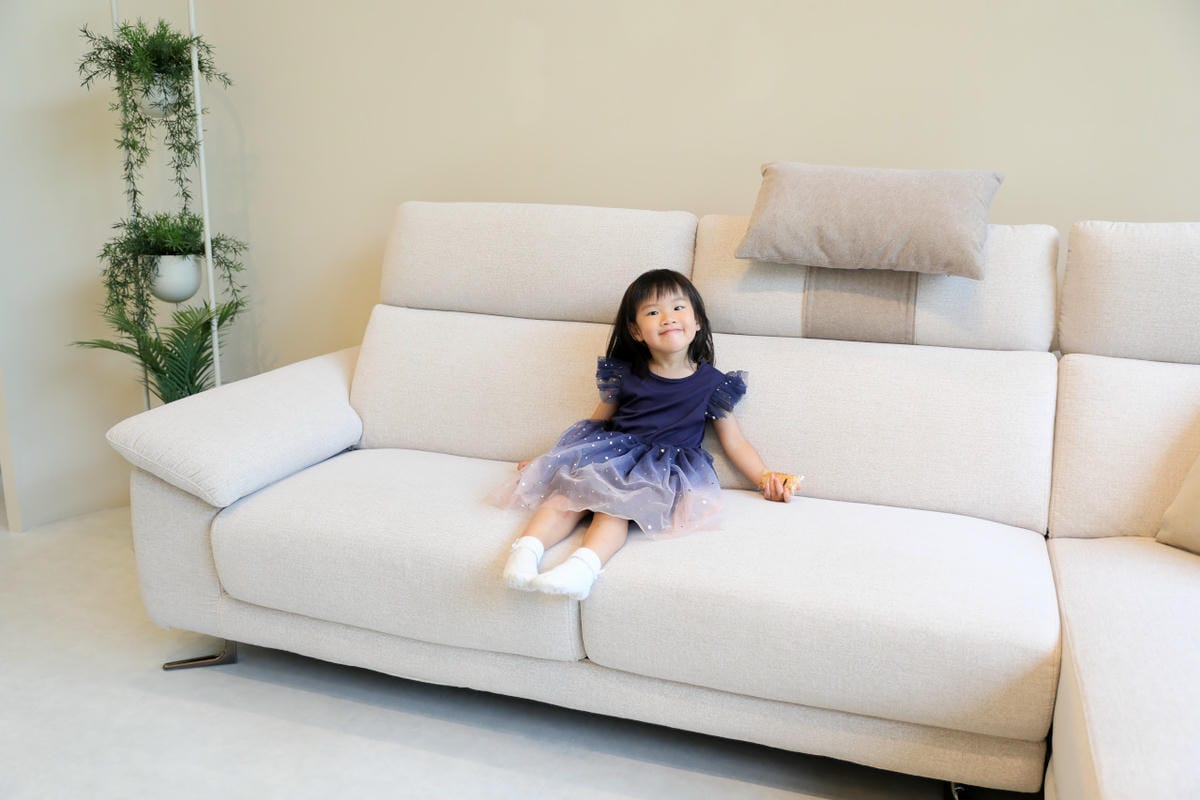 台北沙發床墊推薦! 新莊超美家具店 NewHouse新家園沙發 x Dann充個墊床墊(新北新莊店) - 第17張圖 台北沙發床墊推薦! 新莊超美家具店 NewHouse新家園沙發 x Dann充個墊床墊(新北新莊店)