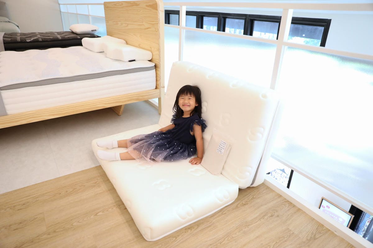 台北沙發床墊推薦! 新莊超美家具店 NewHouse新家園沙發 x Dann充個墊床墊(新北新莊店) - 第45張圖 台北沙發床墊推薦! 新莊超美家具店 NewHouse新家園沙發 x Dann充個墊床墊(新北新莊店)