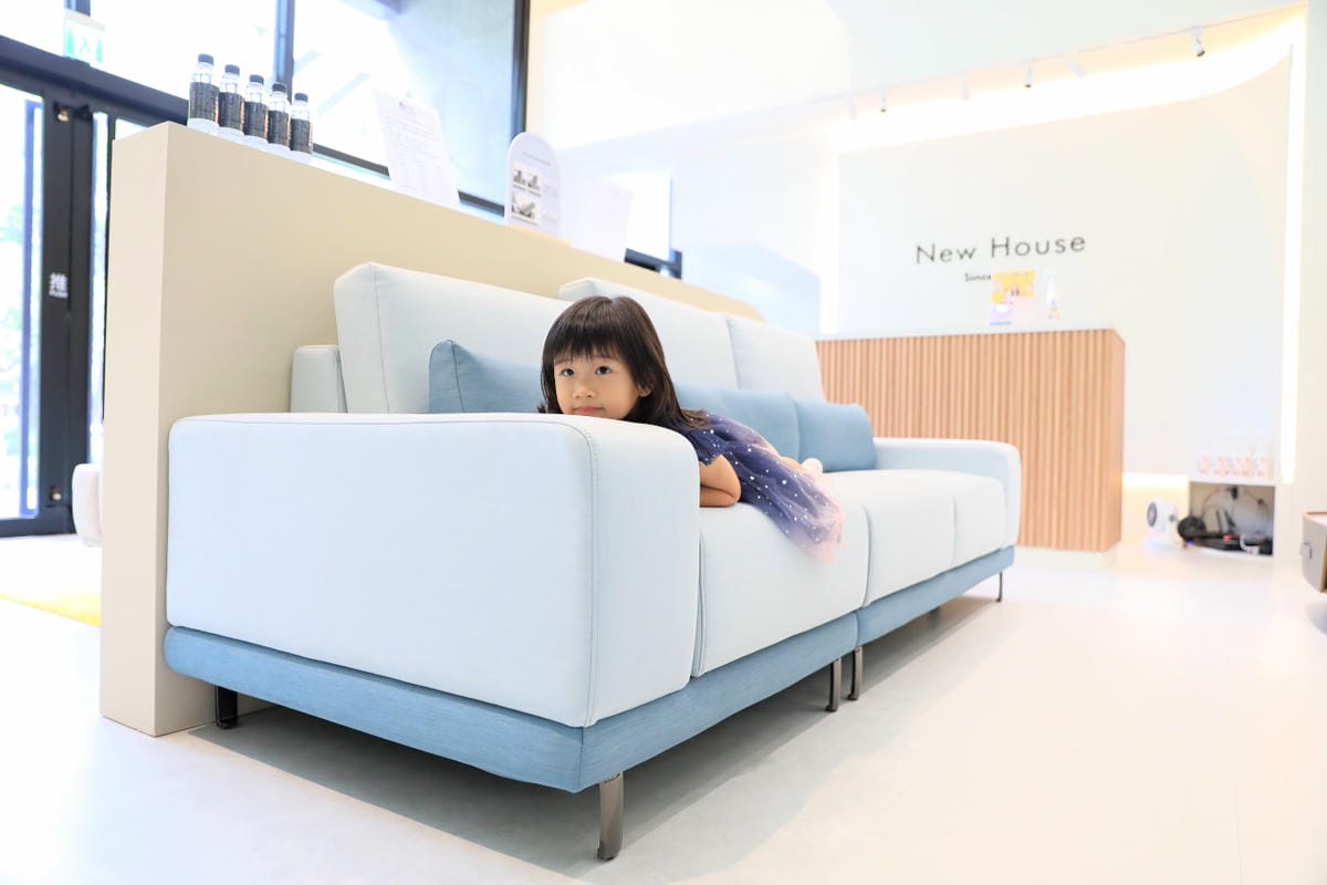 台北沙發床墊推薦! 新莊超美家具店 NewHouse新家園沙發 x Dann充個墊床墊(新北新莊店) - 第47張圖 台北沙發床墊推薦! 新莊超美家具店 NewHouse新家園沙發 x Dann充個墊床墊(新北新莊店)