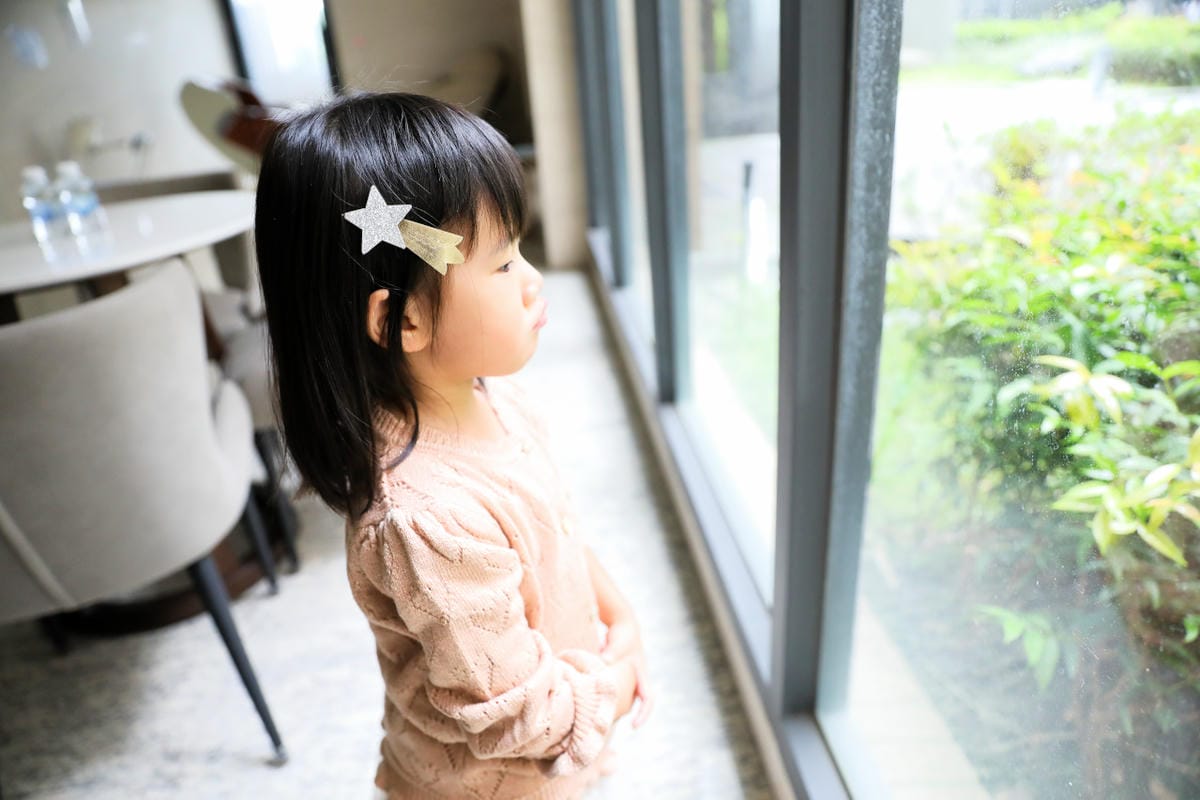 台北最美童裝推薦! 板橋UN baby & Kids 客製化彌月禮盒.尿布蛋糕.生日禮盒 女孩兒的洋裝太漂亮啦~