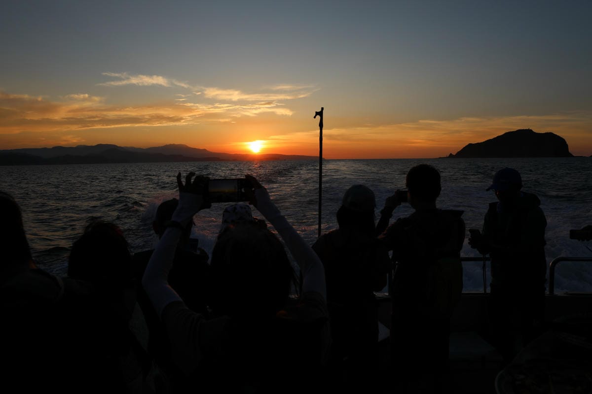 2024基隆鎖管季 基隆旅遊體驗,親子一日遊推薦! 體驗在地美食.一夜干DIY.深度文化導覽,鉅隆豪華遊艇海釣太好玩了!! - 第29張圖 2024基隆鎖管季 基隆旅遊體驗,親子一日遊推薦! 體驗在地美食.一夜干DIY.深度文化導覽,鉅隆豪華遊艇海釣太好玩了!!