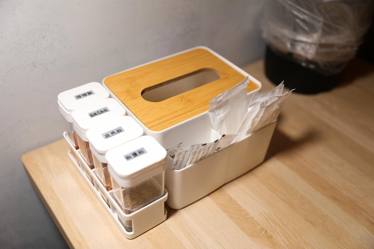 新莊美食 連鎖串燒居酒屋品牌柒息地串燒居酒屋新莊中華店 19元起平價串燒外帶推薦! 最用心的烤肉醬,喝生啤配串燒最對味!