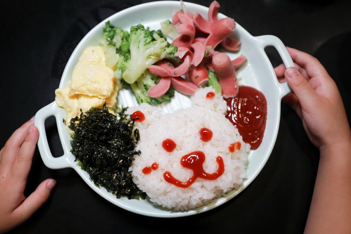 桃園平價韓式料理推薦! 韓歐尼韓式料理(慈文店) 韓國燒酒.起司泡菜石鍋拌飯.海鮮豆腐鍋.辣炒年糕