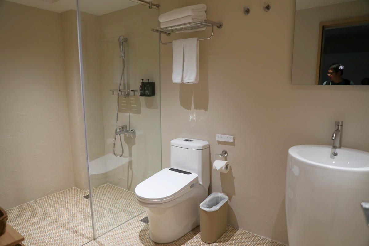 宜蘭新月廣場住宿推薦! 宜蘭東旅 住宿按摩.寵物友善.日式早餐.暖胃宵夜 宜蘭親子兩天一日遊行程推薦蘭陽動植物王國 - 第20張圖 宜蘭新月廣場住宿推薦! 宜蘭東旅 住宿按摩.寵物友善.日式早餐.暖胃宵夜 宜蘭親子兩天一日遊行程推薦蘭陽動植物王國
