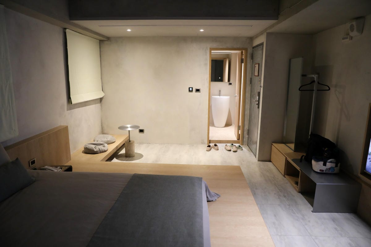 宜蘭新月廣場住宿推薦! 宜蘭東旅 住宿按摩.寵物友善.日式早餐.暖胃宵夜 宜蘭親子兩天一日遊行程推薦蘭陽動植物王國 - 第19張圖 宜蘭新月廣場住宿推薦! 宜蘭東旅 住宿按摩.寵物友善.日式早餐.暖胃宵夜 宜蘭親子兩天一日遊行程推薦蘭陽動植物王國