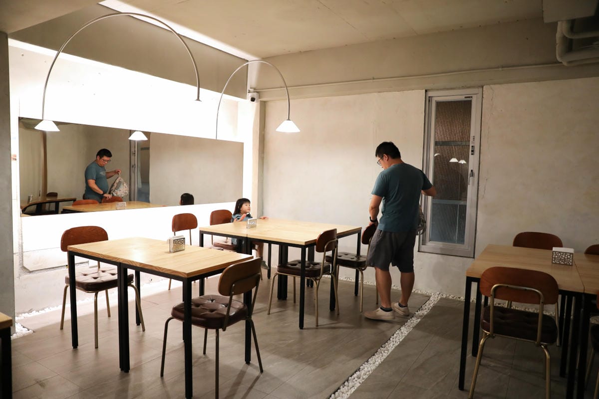 宜蘭新月廣場住宿推薦! 宜蘭東旅 住宿按摩.寵物友善.日式早餐.暖胃宵夜 宜蘭親子兩天一日遊行程推薦蘭陽動植物王國 - 第23張圖 宜蘭新月廣場住宿推薦! 宜蘭東旅 住宿按摩.寵物友善.日式早餐.暖胃宵夜 宜蘭親子兩天一日遊行程推薦蘭陽動植物王國