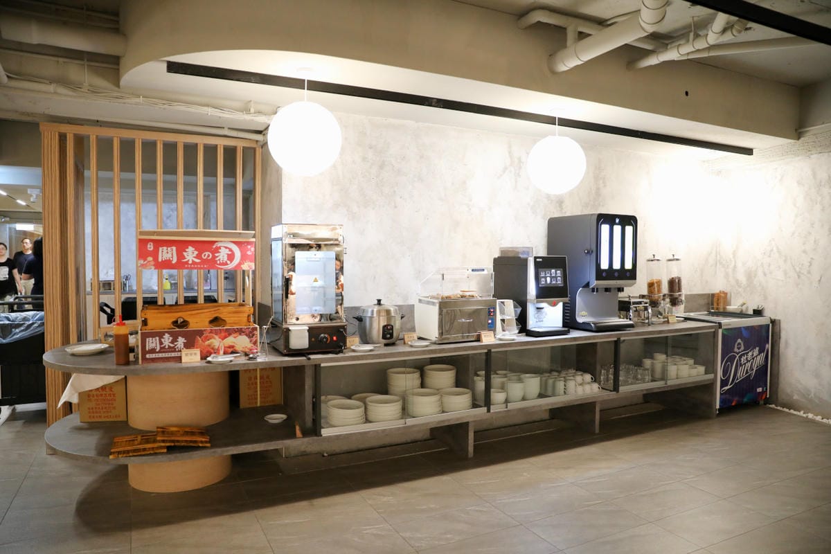 宜蘭新月廣場住宿推薦! 宜蘭東旅 住宿按摩.寵物友善.日式早餐.暖胃宵夜 宜蘭親子兩天一日遊行程推薦蘭陽動植物王國 - 第24張圖 宜蘭新月廣場住宿推薦! 宜蘭東旅 住宿按摩.寵物友善.日式早餐.暖胃宵夜 宜蘭親子兩天一日遊行程推薦蘭陽動植物王國