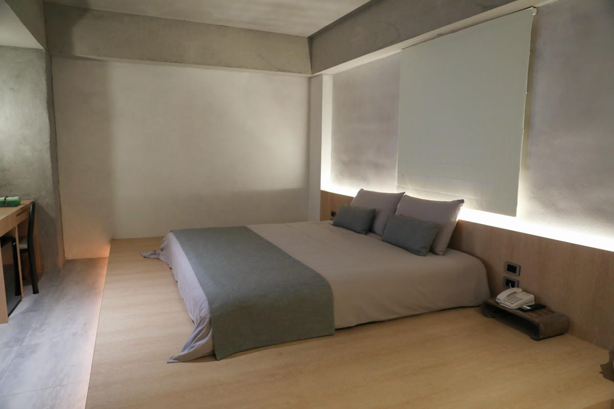 宜蘭新月廣場住宿推薦! 宜蘭東旅 住宿按摩.寵物友善.日式早餐.暖胃宵夜 宜蘭親子兩天一日遊行程推薦蘭陽動植物王國 - 第9張圖 宜蘭新月廣場住宿推薦! 宜蘭東旅 住宿按摩.寵物友善.日式早餐.暖胃宵夜 宜蘭親子兩天一日遊行程推薦蘭陽動植物王國