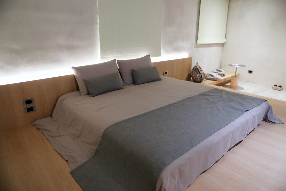 宜蘭新月廣場住宿推薦! 宜蘭東旅 住宿按摩.寵物友善.日式早餐.暖胃宵夜 宜蘭親子兩天一日遊行程推薦蘭陽動植物王國 - 第15張圖 宜蘭新月廣場住宿推薦! 宜蘭東旅 住宿按摩.寵物友善.日式早餐.暖胃宵夜 宜蘭親子兩天一日遊行程推薦蘭陽動植物王國
