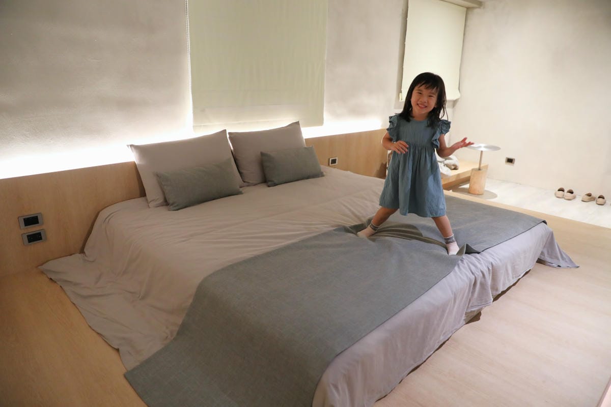 宜蘭新月廣場住宿推薦! 宜蘭東旅 住宿按摩.寵物友善.日式早餐.暖胃宵夜 宜蘭親子兩天一日遊行程推薦蘭陽動植物王國 - 第16張圖 宜蘭新月廣場住宿推薦! 宜蘭東旅 住宿按摩.寵物友善.日式早餐.暖胃宵夜 宜蘭親子兩天一日遊行程推薦蘭陽動植物王國