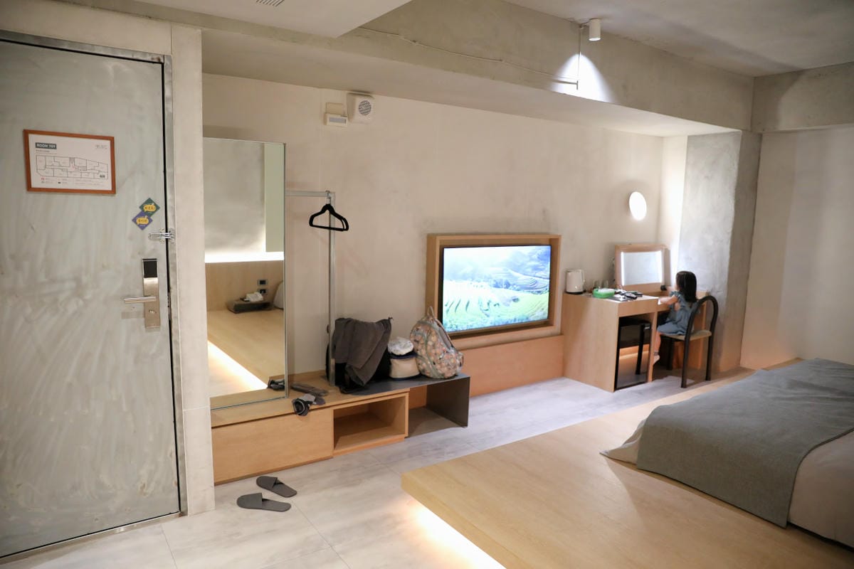 宜蘭新月廣場住宿推薦! 宜蘭東旅 住宿按摩.寵物友善.日式早餐.暖胃宵夜 宜蘭親子兩天一日遊行程推薦蘭陽動植物王國 - 第10張圖 宜蘭新月廣場住宿推薦! 宜蘭東旅 住宿按摩.寵物友善.日式早餐.暖胃宵夜 宜蘭親子兩天一日遊行程推薦蘭陽動植物王國