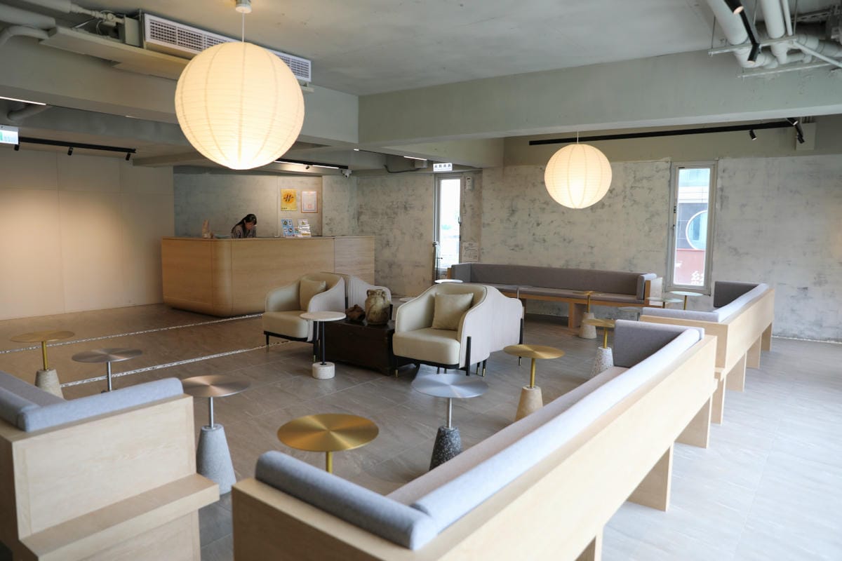 宜蘭新月廣場住宿推薦! 宜蘭東旅 住宿按摩.寵物友善.日式早餐.暖胃宵夜 宜蘭親子兩天一日遊行程推薦蘭陽動植物王國 - 第33張圖 宜蘭新月廣場住宿推薦! 宜蘭東旅 住宿按摩.寵物友善.日式早餐.暖胃宵夜 宜蘭親子兩天一日遊行程推薦蘭陽動植物王國