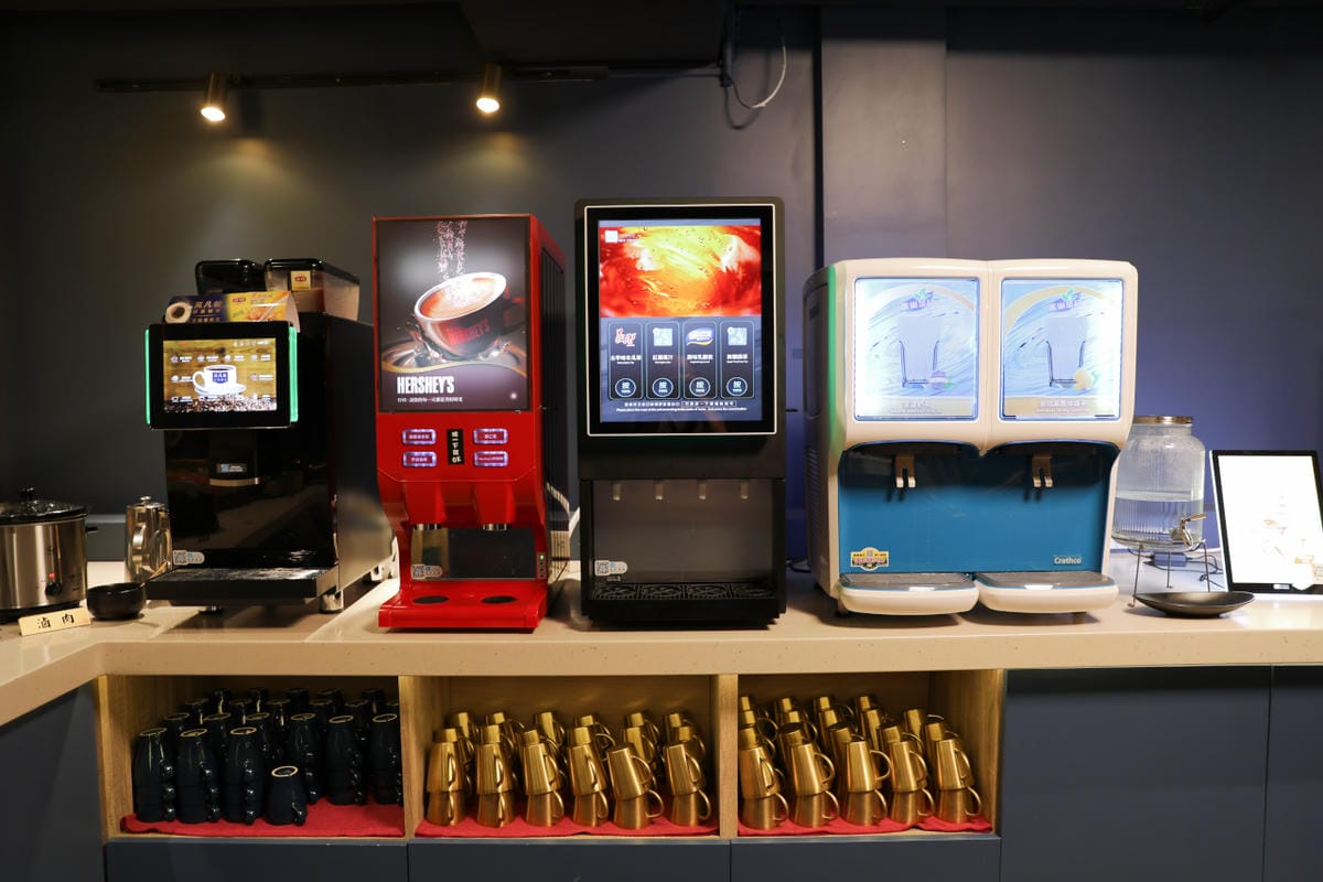 桃園火車站火鍋 金蒔鍋物(站前店) 桃園鍋物聚餐餐廳推薦! 夢幻肉天堂享受A5和牛