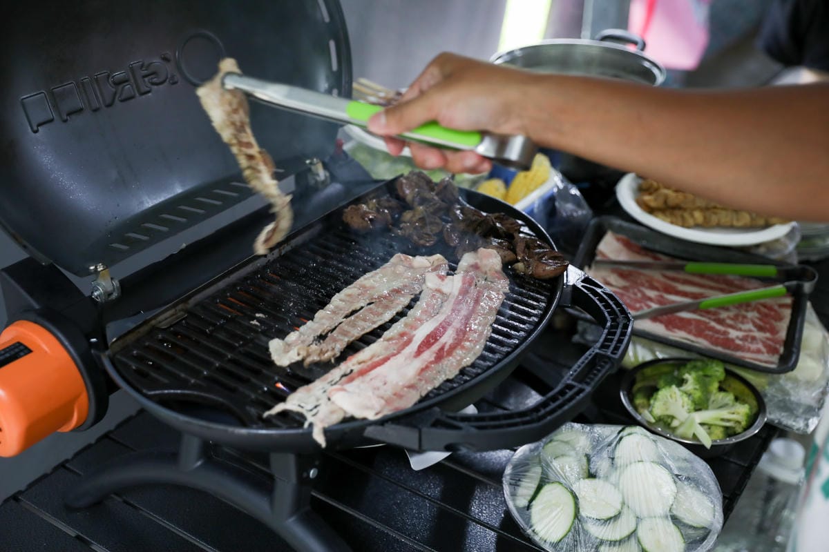 新北烤肉食材採購推薦! 一番肉舖 露營烤肉煮火鍋輕鬆備料 露營食材一站購足,超商宅配超方便! - 第20張圖 新北烤肉食材採購推薦! 一番肉舖 露營烤肉煮火鍋輕鬆備料 露營食材一站購足,超商宅配超方便!