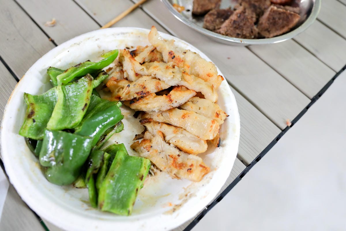 新北烤肉食材採購推薦! 一番肉舖 露營烤肉煮火鍋輕鬆備料 露營食材一站購足,超商宅配超方便! - 第33張圖 新北烤肉食材採購推薦! 一番肉舖 露營烤肉煮火鍋輕鬆備料 露營食材一站購足,超商宅配超方便!