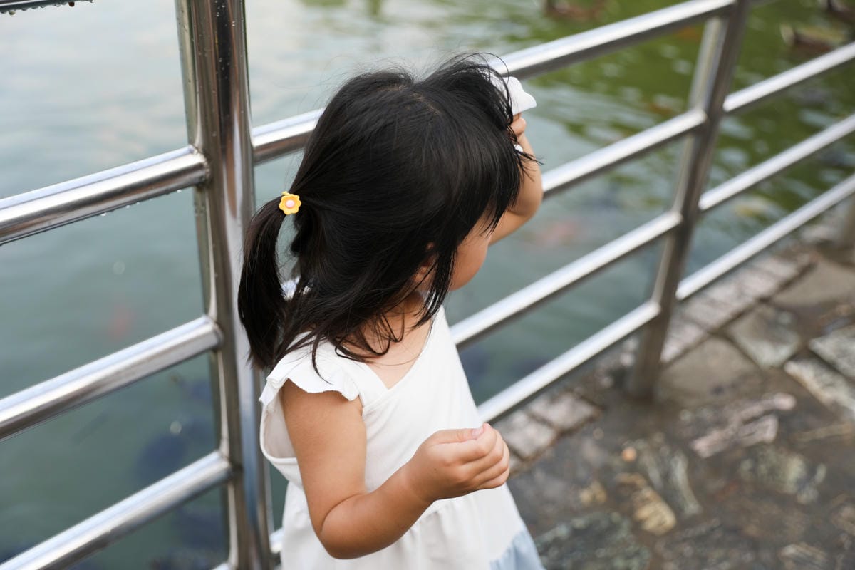 開學必備3D兒童立體醫用口罩.迷你隨身濕紙巾推薦! AQUAMASK水舞生醫3D幼幼口罩.卡娜赫拉的小動物濕紙巾 嬰幼兒口罩.兒童口罩.成人口罩 輕薄舒適口罩推薦! - 第19張圖 開學必備3D兒童立體醫用口罩.迷你隨身濕紙巾推薦! AQUAMASK水舞生醫3D幼幼口罩.卡娜赫拉的小動物濕紙巾 嬰幼兒口罩.兒童口罩.成人口罩 輕薄舒適口罩推薦!