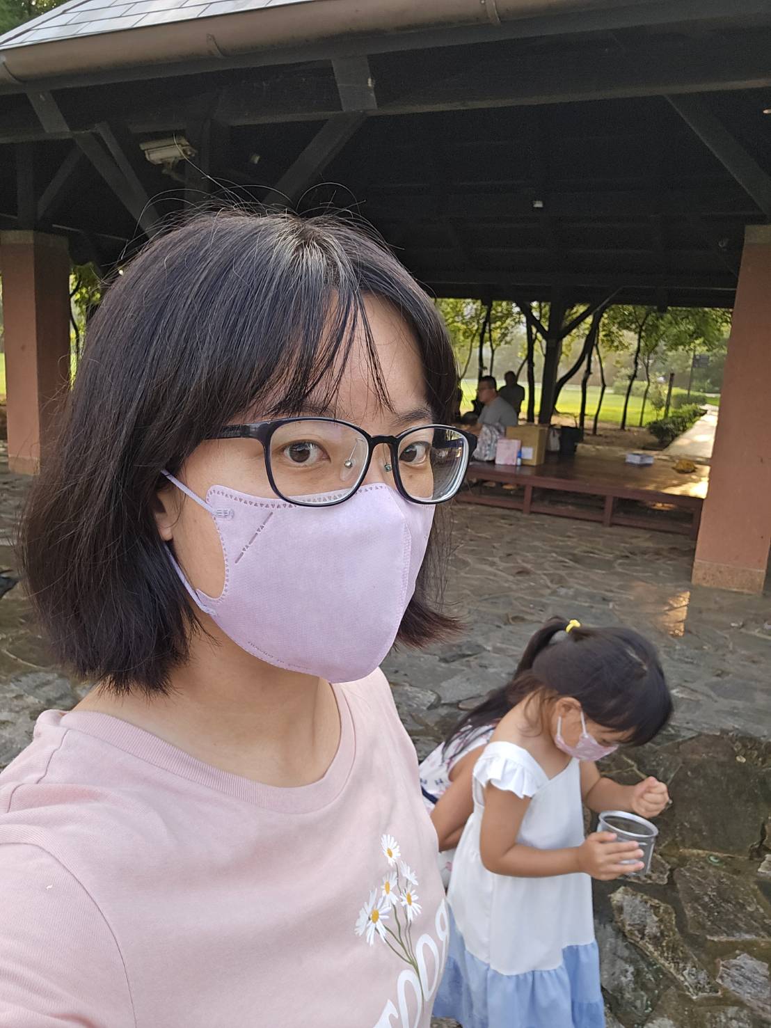 開學必備3D兒童立體醫用口罩.迷你隨身濕紙巾推薦! AQUAMASK水舞生醫3D幼幼口罩.卡娜赫拉的小動物濕紙巾 嬰幼兒口罩.兒童口罩.成人口罩 輕薄舒適口罩推薦! - 第14張圖 開學必備3D兒童立體醫用口罩.迷你隨身濕紙巾推薦! AQUAMASK水舞生醫3D幼幼口罩.卡娜赫拉的小動物濕紙巾 嬰幼兒口罩.兒童口罩.成人口罩 輕薄舒適口罩推薦!