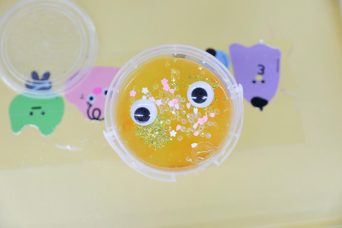 中壢親子共玩活動推薦! 全台最大母嬰品牌寶寶共和國新開幕,周末還有皮拉拉史萊姆主題課程