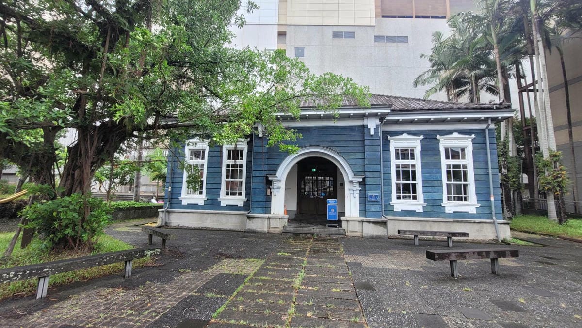 宜蘭新月廣場住宿推薦! 宜蘭東旅 住宿按摩.寵物友善.日式早餐.暖胃宵夜 宜蘭親子兩天一日遊行程推薦蘭陽動植物王國 - 第38張圖 宜蘭新月廣場住宿推薦! 宜蘭東旅 住宿按摩.寵物友善.日式早餐.暖胃宵夜 宜蘭親子兩天一日遊行程推薦蘭陽動植物王國