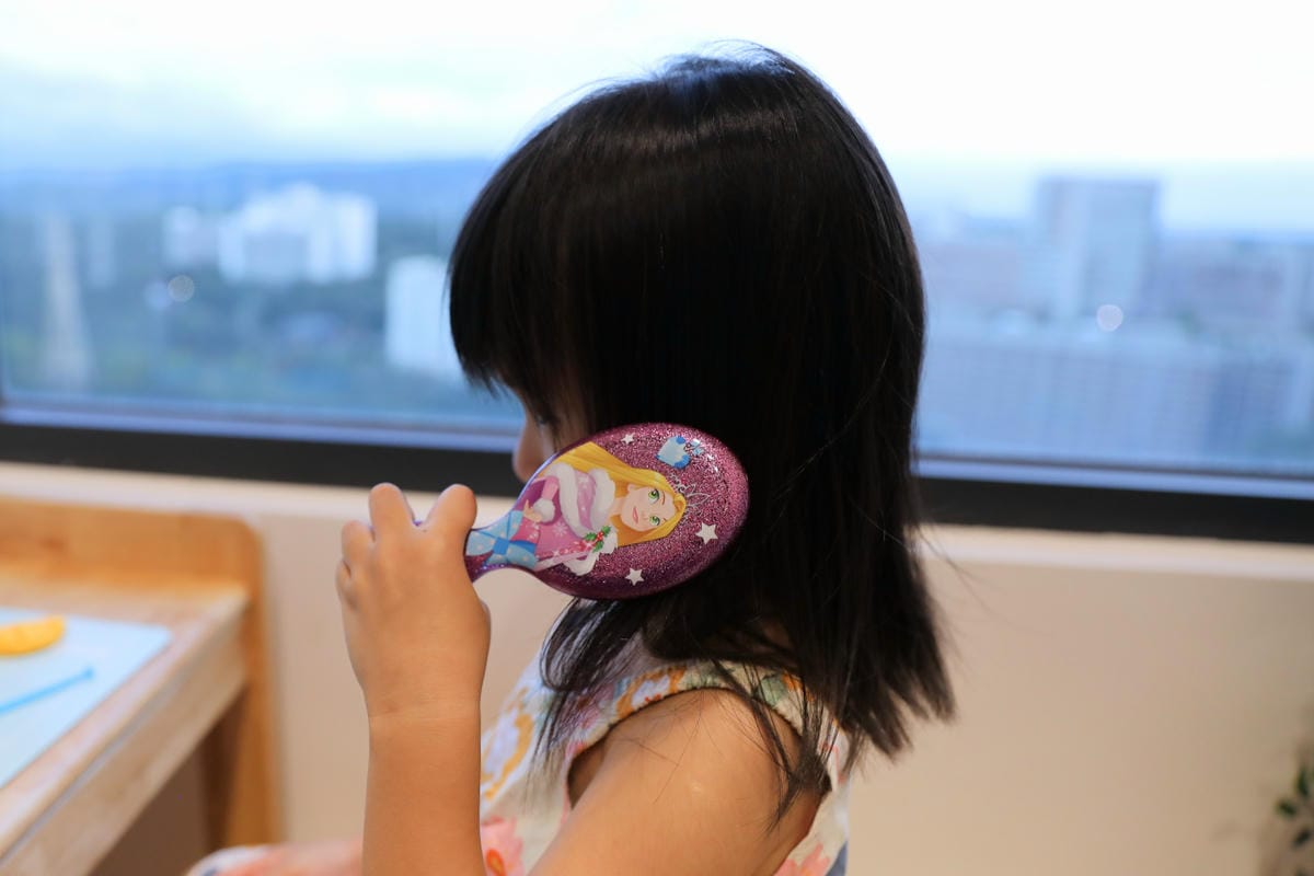 ITAI ITAI_痛經女子 最強日韓選物商品社團推薦! 源源鋼藝 Triplets 隔熱疊疊碗.funy 冰鎮渦輪手持風扇.大振豐洋傘全遮光抗UV晴雨輕量自動傘 - 第17張圖 ITAI ITAI_痛經女子 最強日韓選物商品社團推薦! 源源鋼藝 Triplets 隔熱疊疊碗.funy 冰鎮渦輪手持風扇.大振豐洋傘全遮光抗UV晴雨輕量自動傘