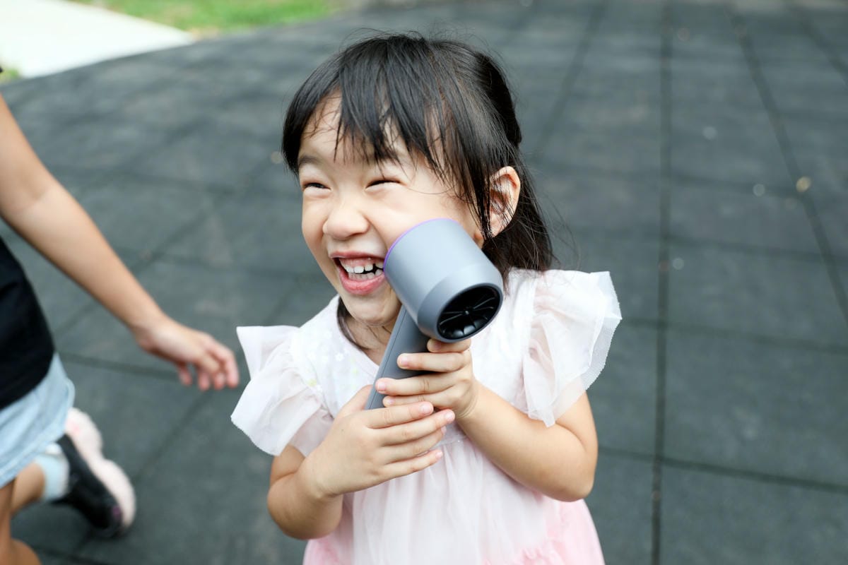 ITAI ITAI_痛經女子 最強日韓選物商品社團推薦! 源源鋼藝 Triplets 隔熱疊疊碗.funy 冰鎮渦輪手持風扇.大振豐洋傘全遮光抗UV晴雨輕量自動傘 - 第21張圖 ITAI ITAI_痛經女子 最強日韓選物商品社團推薦! 源源鋼藝 Triplets 隔熱疊疊碗.funy 冰鎮渦輪手持風扇.大振豐洋傘全遮光抗UV晴雨輕量自動傘