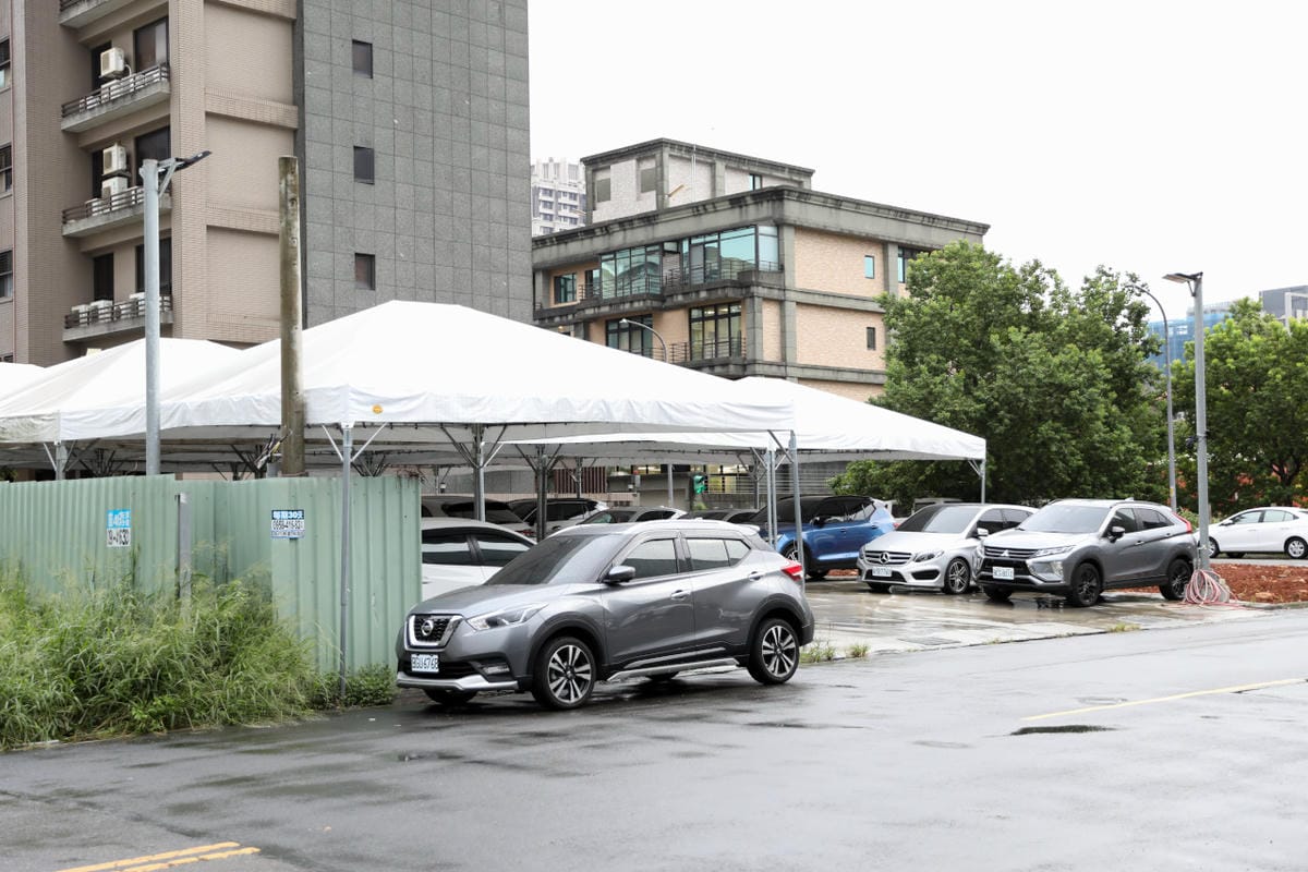 優質中古車商分享,二手車選購心得 CARE凱爾車業(林口店) 國產車.進口車 二手車買賣.車換車諮詢服務 - 第14張圖 優質中古車商分享,二手車選購心得 CARE凱爾車業(林口店) 國產車.進口車 二手車買賣.車換車諮詢服務