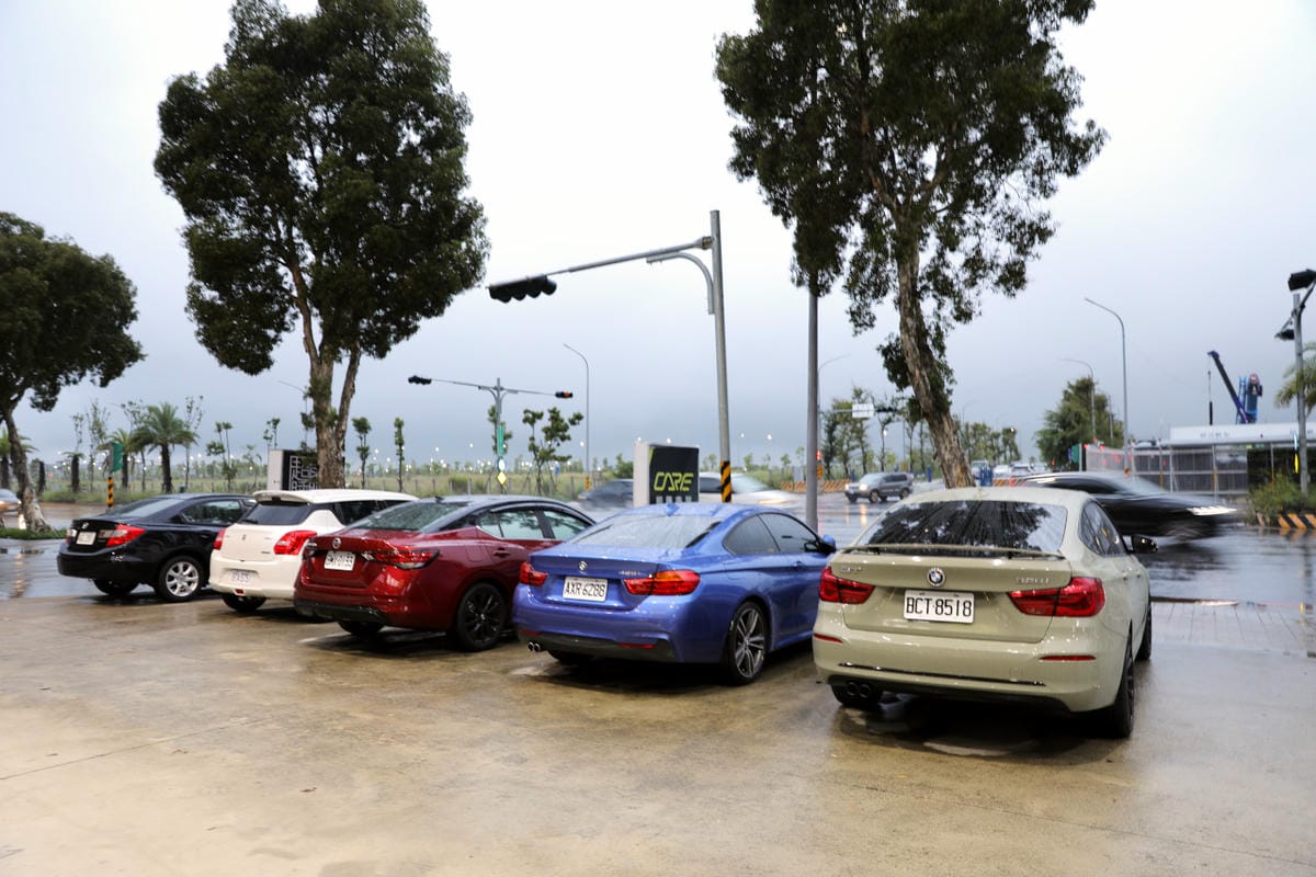 優質中古車商分享,二手車選購心得 CARE凱爾車業(林口店) 國產車.進口車 二手車買賣.車換車諮詢服務 - 第5張圖 優質中古車商分享,二手車選購心得 CARE凱爾車業(林口店) 國產車.進口車 二手車買賣.車換車諮詢服務